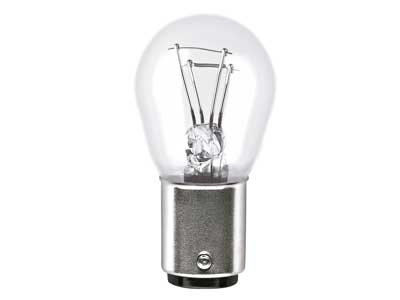 OSRAM ORIGINAL 12V P21/5W