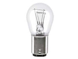 OSRAM ORIGINAL 12V P21/5W