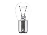 OSRAM TRUCKSTAR PRO 24V P21/5W