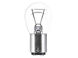 OSRAM ORIGINAL 24V P21/5W