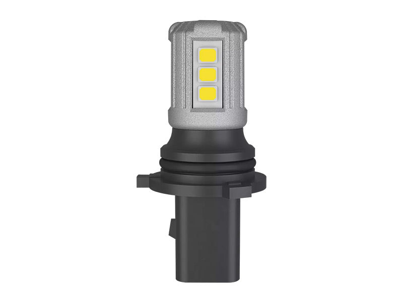 OSRAM LEDRIVING SL 12V P13W