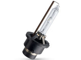 PHILIPS D2S VISION BLISTER
