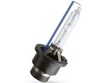 PHILIPS D2S WHITEVISION GEN2 BLISTER