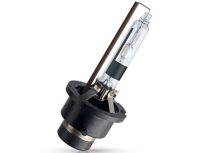 PHILIPS D2R VISION BLISTER