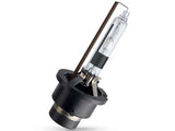 PHILIPS D2R VISION BLISTER