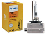 PHILIPS D1R VISION