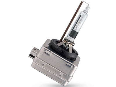 PHILIPS D1R VISION