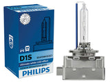 PHILIPS D1S WHITEVISION GEN2