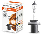 OSRAM ORIGINAL 12V H27W/1 PG13