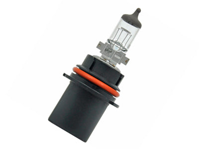 OSRAM ORIGINAL 12V HB1