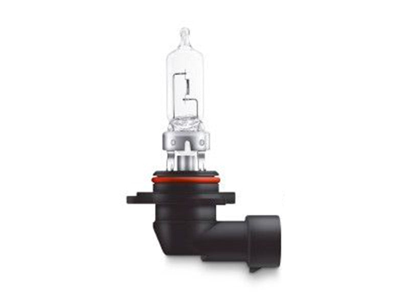 OSRAM ORIGINAL 12V HB3 SINGLE