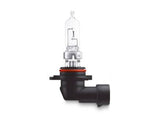 OSRAM ORIGINAL 12V HB3 SINGLE
