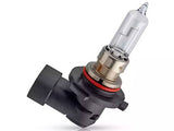 POLTTIMO PHILIPS HB3 12V VISION BLISTER