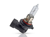POLTTIMO PHILIPS HB3 12V VISION