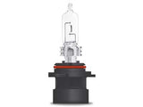 OSRAM ORIGINAL 12V HB3A