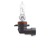 OSRAM ORIGINAL 12V HB3