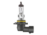 OSRAM ORIGINAL 12V HB4 9006 SINGLE