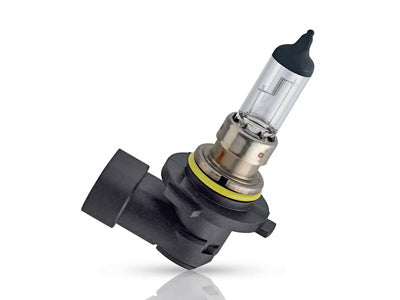 POLTTIMO PHILIPS 12V HB4 9006 VISION