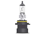 OSRAM ORIGINAL 12V HB4A 9006XS BOX