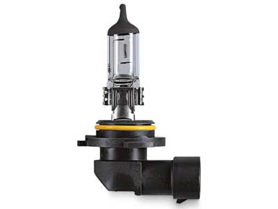 OSRAM ORIGINAL 12V HB4 9006