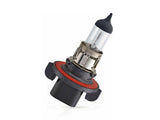 POLTTIMO PHILIPS 12V H13 60/55W P26,4T