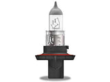 OSRAM ORIGINAL 12V H13