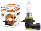 OSRAM ORIGINAL 12V HIR2 BOX