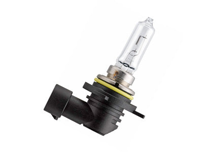 POLTTIMO PHILIPS HIR2 LL 12V 55W PX22D