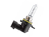 POLTTIMO PHILIPS HIR2 LL 12V 55W PX22D