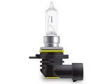 OSRAM ORIGINAL 12V HIR2 BOX