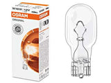 OSRAM ORIGINAL 12V W16W