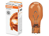 OSRAM ORIGINAL 12V WY16W