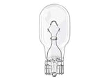 OSRAM ORIGINAL 12V W16W