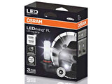 OSRAM LEDRIVING GEN2 H10 2PCS