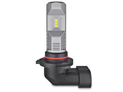 OSRAM LEDRIVING GEN2 H10 2PCS