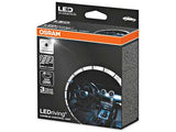 OSRAM LEDRIVING CANBUS CONTROL UNIT 50W 2-PACK