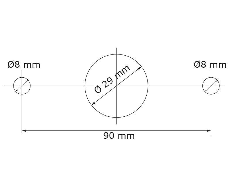 PÄÄVIRTAKATK. KAPEA 12/ 24V/100A 114MM METALLINEN