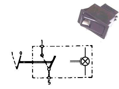 KEINUKATK.2-NAP.0-1     A 22X44MM