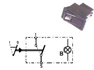KEINUK.2-NAP.0<-1 PALAU.B 22X44MM