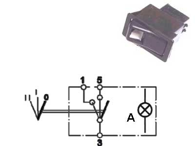 KEINUKATK.3-NAP.0-1-2   A 22X44MM