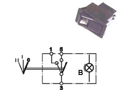 KEINUKATK.3-NAP.0-1-2   B 22X44MM