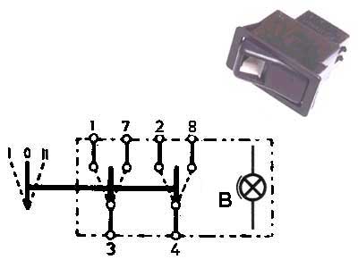KEINUKATK.6-NAP.1-0-2   B 22X44MM