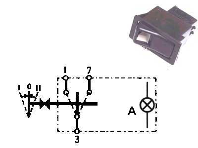KEINUKATK.3-NAP.1>0<2   A 22X44MM