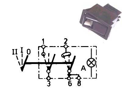 KEINUKATK.5-NAP.0-1-2   A