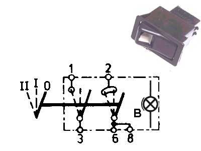KEINUKATK.5-NAP.0-1-2   B