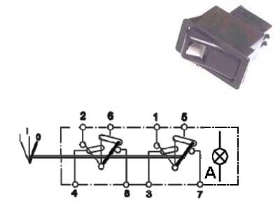 KEINUKATK.8-NAP.0-1-2   A