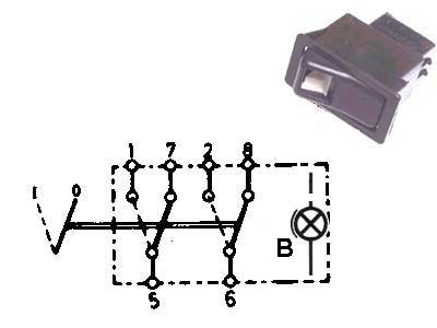 KEINUKATK.6-NAP.0-1     B 22X44MM