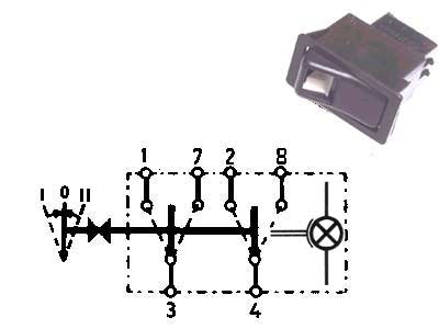 KEINUK.6-NAP.1>0<2 PAL. C