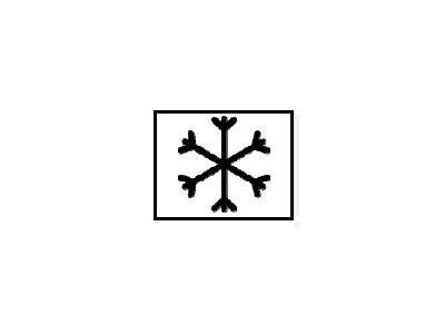 SYMBOLI ILMASTOIN.VIHR. 0