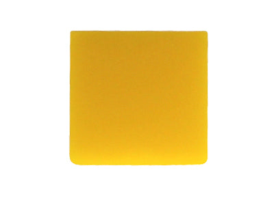 SYMBOLI KELTAINEN